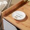 Gifts for Grandma Mothers Day Gifts, Ring Dish - I love you, grandma - Birthday Christmas Thanksgiving Gift for Grandmother, Godmother, Gigi, Mimi, Nana Gift